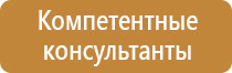 дорожный знак начало одностороннего движения
